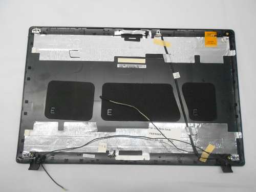 Acer Aspire 5733 LCD Back Cover FA0FO000F000-1